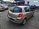 Renault&nbsp;Clio&nbsp;<small><strong>1.2 16V Exception-77.000KM-SLO-ODLI�EN</strong></small>