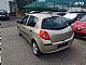 Renault&nbsp;Clio&nbsp;<small><strong>1.2 16V Exception-77.000KM-SLO-ODLI�EN</strong></small>