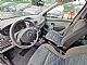 Renault&nbsp;Clio&nbsp;<small><strong>1.2 16V Exception-77.000KM-SLO-ODLI�EN</strong></small>