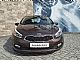 Kia&nbsp;Ceed SW&nbsp;<small><strong>Dizelski 1.6 CRDi 81 kW 110 KM LX Urban</strong></small>