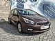 Kia&nbsp;Ceed SW&nbsp;<small><strong>Dizelski 1.6 CRDi 81 kW 110 KM LX Urban</strong></small>