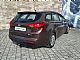 Kia&nbsp;Ceed SW&nbsp;<small><strong>Dizelski 1.6 CRDi 81 kW 110 KM LX Urban</strong></small>
