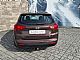 Kia&nbsp;Ceed SW&nbsp;<small><strong>Dizelski 1.6 CRDi 81 kW 110 KM LX Urban</strong></small>