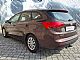 Kia&nbsp;Ceed SW&nbsp;<small><strong>Dizelski 1.6 CRDi 81 kW 110 KM LX Urban</strong></small>