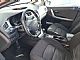 Kia&nbsp;Ceed SW&nbsp;<small><strong>Dizelski 1.6 CRDi 81 kW 110 KM LX Urban</strong></small>