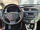 Kia&nbsp;Ceed SW&nbsp;<small><strong>Dizelski 1.6 CRDi 81 kW 110 KM LX Urban</strong></small>