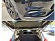 Opel&nbsp;Mokka&nbsp;<small><strong>X 1.6 CDTI 110KM Enjoy - VSI SERVISI-MAJHNA PORABA</strong></small>