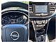 Opel&nbsp;Mokka&nbsp;<small><strong>X 1.6 CDTI 110KM Enjoy - VSI SERVISI-MAJHNA PORABA</strong></small>