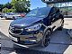 Opel&nbsp;Mokka&nbsp;<small><strong>X 1.6 CDTI 110KM Enjoy - VSI SERVISI-MAJHNA PORABA</strong></small>