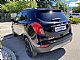 Opel&nbsp;Mokka&nbsp;<small><strong>X 1.6 CDTI 110KM Enjoy - VSI SERVISI-MAJHNA PORABA</strong></small>