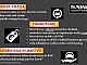 Opel&nbsp;Mokka&nbsp;<small><strong>X 1.6 CDTI 110KM Enjoy - VSI SERVISI-MAJHNA PORABA</strong></small>