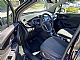 Opel&nbsp;Mokka&nbsp;<small><strong>X 1.6 CDTI 110KM Enjoy - VSI SERVISI-MAJHNA PORABA</strong></small>