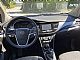 Opel&nbsp;Mokka&nbsp;<small><strong>X 1.6 CDTI 110KM Enjoy - VSI SERVISI-MAJHNA PORABA</strong></small>