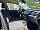 Opel&nbsp;Mokka&nbsp;<small><strong>X 1.6 CDTI 110KM Enjoy - VSI SERVISI-MAJHNA PORABA</strong></small>