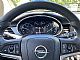 Opel&nbsp;Mokka&nbsp;<small><strong>X 1.6 CDTI 110KM Enjoy - VSI SERVISI-MAJHNA PORABA</strong></small>