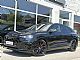 Audi&nbsp;SQ8&nbsp;<small><strong>TFSI quattro Tiptronic</strong></small>