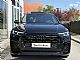 Audi&nbsp;SQ8&nbsp;<small><strong>TFSI quattro Tiptronic</strong></small>