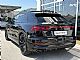 Audi&nbsp;SQ8&nbsp;<small><strong>TFSI quattro Tiptronic</strong></small>