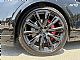 Audi&nbsp;SQ8&nbsp;<small><strong>TFSI quattro Tiptronic</strong></small>