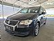 Volkswagen&nbsp;Touran&nbsp;<small><strong>1.9 TDI </strong></small>
