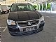 Volkswagen&nbsp;Touran&nbsp;<small><strong>1.9 TDI </strong></small>