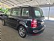Volkswagen&nbsp;Touran&nbsp;<small><strong>1.9 TDI </strong></small>