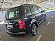 Volkswagen&nbsp;Touran&nbsp;<small><strong>1.9 TDI </strong></small>