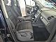 Volkswagen&nbsp;Touran&nbsp;<small><strong>1.9 TDI </strong></small>