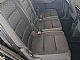 Volkswagen&nbsp;Touran&nbsp;<small><strong>1.9 TDI </strong></small>