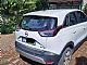 Opel&nbsp;Crossland X&nbsp;<small><strong></strong></small>
