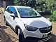 Opel&nbsp;Crossland X&nbsp;<small><strong></strong></small>