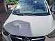 Opel&nbsp;Crossland X&nbsp;<small><strong></strong></small>