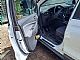 Opel&nbsp;Crossland X&nbsp;<small><strong></strong></small>