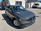 Volkswagen Tiguan 2.0 TDI BMT Life DSG ACC.NAVI.PDC