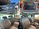 Volkswagen&nbsp;Tiguan&nbsp;<small><strong>2.0 TDI BMT Life DSG ACC.NAVI.PDC</strong></small>