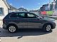 Volkswagen&nbsp;Tiguan&nbsp;<small><strong>2.0 TDI BMT Life DSG ACC.NAVI.PDC</strong></small>