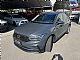Volkswagen&nbsp;Tiguan&nbsp;<small><strong>2.0 TDI BMT Life DSG ACC.NAVI.PDC</strong></small>