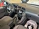 Volkswagen&nbsp;Tiguan&nbsp;<small><strong>2.0 TDI BMT Life DSG ACC.NAVI.PDC</strong></small>
