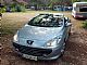 Peugeot&nbsp;307&nbsp;<small><strong></strong></small>
