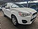 Mitsubishi&nbsp;ASX&nbsp;<small><strong>1.6 DI-D Inform Look</strong></small>