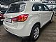 Mitsubishi&nbsp;ASX&nbsp;<small><strong>1.6 DI-D Inform Look</strong></small>