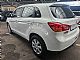 Mitsubishi&nbsp;ASX&nbsp;<small><strong>1.6 DI-D Inform Look</strong></small>