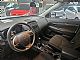 Mitsubishi&nbsp;ASX&nbsp;<small><strong>1.6 DI-D Inform Look</strong></small>