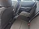Mitsubishi&nbsp;ASX&nbsp;<small><strong>1.6 DI-D Inform Look</strong></small>