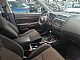 Mitsubishi&nbsp;ASX&nbsp;<small><strong>1.6 DI-D Inform Look</strong></small>