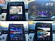 Renault&nbsp;Clio&nbsp;<small><strong>Initiale Paris TCe 130 AUT-360 KAMERA-NAVI-SERVISN</strong></small>