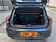 Renault&nbsp;Clio&nbsp;<small><strong>Initiale Paris TCe 130 AUT-360 KAMERA-NAVI-SERVISN</strong></small>
