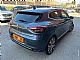 Renault&nbsp;Clio&nbsp;<small><strong>Initiale Paris TCe 130 AUT-360 KAMERA-NAVI-SERVISN</strong></small>