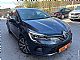 Renault&nbsp;Clio&nbsp;<small><strong>Initiale Paris TCe 130 AUT-360 KAMERA-NAVI-SERVISN</strong></small>