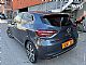 Renault&nbsp;Clio&nbsp;<small><strong>Initiale Paris TCe 130 AUT-360 KAMERA-NAVI-SERVISN</strong></small>